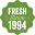Rollin’ Oats Icon