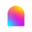 Normal Finance Icon