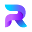 Rosen Bridge Icon