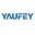YAUFEY Icon