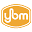 YBM Home Icon