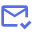 MailVeri Icon