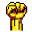 Cheap NFTs Icon