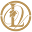 Legacy Village Icon