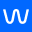 Wally.xyz Icon