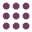 Beachwood Place Icon