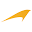 Unipilot Icon
