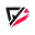 Cyber Galz Icon