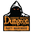 Johnnie Brocks Dungeon Icon