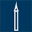 Spire Center for Performing Arts Icon