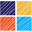 Common Threads Thrift Icon