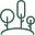 Terra Nova Outdoor Living Icon