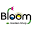 Bloom Garden Shop Icon
