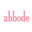 Abbode Icon