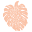 Fancy Free Nursery Icon