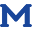Mahaiwe Performing Arts Center Icon
