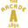 The Arcade Cleveland Icon