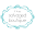 The Salvaged Boutique Icon