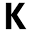 Kimeze US Icon