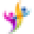 Williamson County Performing Arts Center Icon