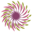 San Angelo Performing Arts Center Icon
