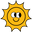 Tryboredcow.com Icon