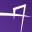 Sandler Center Icon
