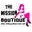 The Mission Boutique Icon