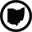 Cuyahoga Collective Icon