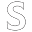 Shop Social Icon