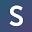 Slant Icon
