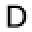 Debuggex Icon