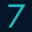 Next7 IT Icon