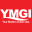 YMGI Icon