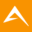 AFFIRM Agency Icon