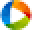 Ventuno Icon
