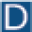 DynEd Icon