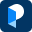 Placester Icon