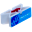 YOUHANGIT Icon
