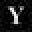 Young's Inc Icon