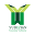 Yudezign Custom Cabinetry Icon
