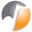 Music Forte Icon