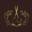 BG’S Salon Icon