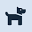 Best Friend's Dog Training Icon