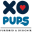 XO PUPS Icon