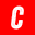 The Close Icon