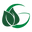 GreenfieldBotanics Icon