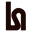 Block Set Project Icon