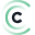 Changelog Icon