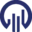 Alternative Solutions Icon